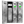 Large Locker Open Icon 24x24 png